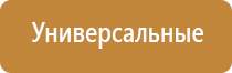 ароматизация салонов красоты