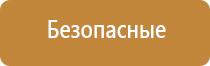 диспенсер для ароматизации воздуха