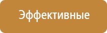 Ароматизатор воздуха Wi-Fi MDX-TURBO - до 500 м2