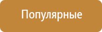 Ароматизатор воздуха Wi-Fi MDX-TURBO - до 500 м2