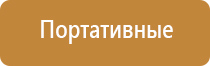 ароматизация помещений кофе