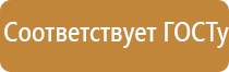 ароматизация автомобиля сухим туманом