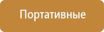 ароматизация автомобиля сухим туманом