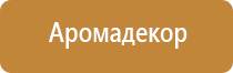 картридж для ароматизации воздуха в кондиционере